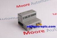 AB 1769-OW8I brand new in stock with one year warranty at@mooreplc.com contact Mac for...