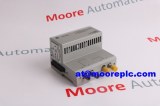 AB 1756-A10 2022 Brand New In Stock With One Year Warranty PLC&DCS Automation Spare Parts