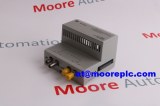 AB 2711P-RDT7C 2022 Brand New In Stock With One Year Warranty PLC&DCS Automation Spare...
