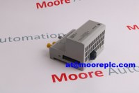 AB 1746-A10 brand new in stock with one year warranty at@mooreplc.com contact Mac for...