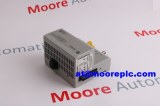 AB 1756-EN2TR2022 Brand New In Stock With One Year Warranty PLC&DCS Automation Spare Parts