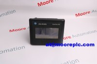 AB 1756-PB75 2022 Brand New In Stock With One Year Warranty PLC&DCS Automation Spare Parts