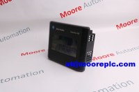 AB 1769-L27ERM-QBFC1B brand new in stock with one year warranty at@mooreplc.com contact...