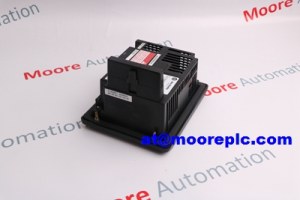 AB 20AD3P4A0AYNNNC0 brand new in stock with one year warranty at@mooreplc.com contact...