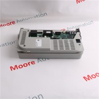 1747-L551 - In Stock | Allen Bradley PLC Email:cn@mooreplc.com