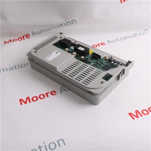 1747-L552 - In Stock | Allen Bradley PLC Email:cn@mooreplc.com