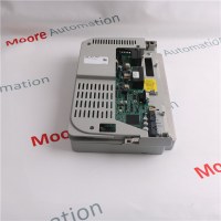 1747-L553 - In Stock | Allen Bradley PLC Email:cn@mooreplc.com