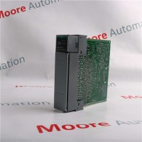 ABB DO86-16 57275758 Digital Output Module