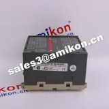 ABB 3BHE004573R0141 UFC760BE141 PC BOARD