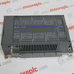 DI803 3BSE022362R1 ABB 1 year warranty