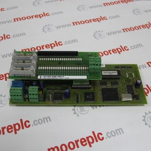 Rockwell ICS TRIPLEX T9402