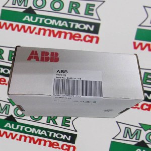 ABB DSDI131 57160001-GV