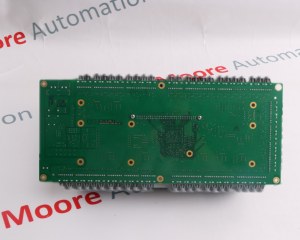 PROSOFT PS69-DPM