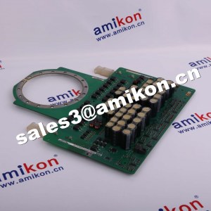 ABB 1MRK000173-BE 1MRK000173-BEr05 Binary In/Out Module