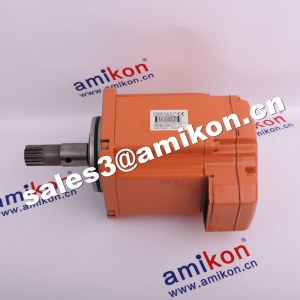 ABB AO810V2 3BSE038415R1