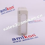 ABB TK811V015 800xA POF Cable