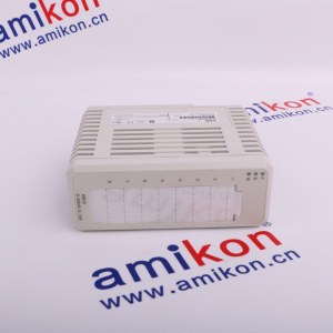 ABB SDCS-PIN-205A Contronic Module