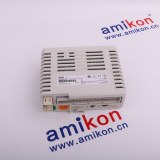 ABB 5SNG015045P0301 Power module