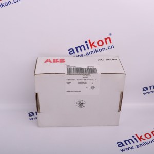 ABB IEPEP04