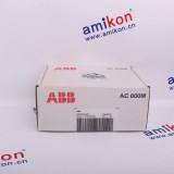 ABB Advant 800xA Digital Input (200C-IB16) sales7@amikon.cn