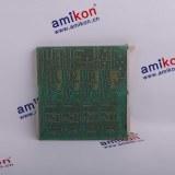 ABB Advant 800xA CI820 Internal Module CI820-1