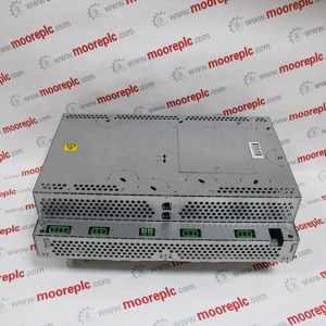 ABB CS31 ICSO08R1 FPR3312101R0024