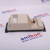 ABB Advant 800xA Digital Output Module sales7@amikon.cn