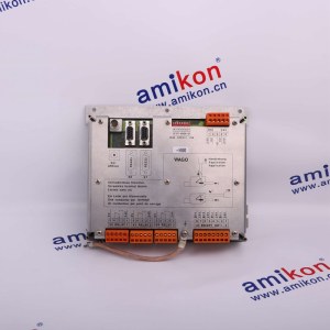 ABB Advant 800xA Digital Output sales7@amikon.cn