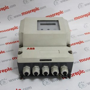 ABB ICSK20F1