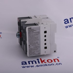 ABB Advant 800xA Digital Input sales7@amikon.cn