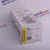 ABB Advant 800xA IMMK14N1 Avant Controller 31 Remote Unit sales7@amikon.cn