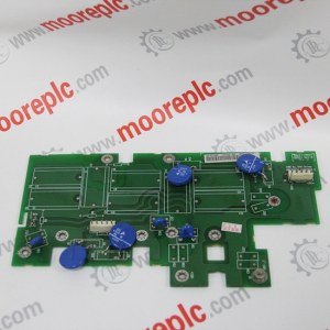 ABB "CI854AK01 3BSE030220R1 "