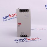 ABB Advant 800xA Profibus Adapter sales7@amikon.cn