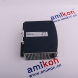 ABB Advant 800xA 07CR41 Advant Controller Basic Unit sales7@amikon.cn
