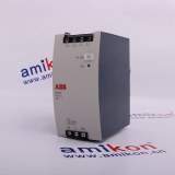 ABB Advant 800xA Digital Input sales7@amikon.cn