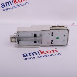 ABB Advant 800xA Digital Input Module sales7@amikon.cn
