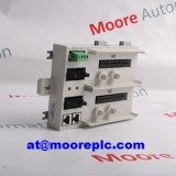 ABB R100.30-ZS | at@mooreplc.com