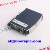 ABB CI801 3BSE022366R1 | at@mooreplc.com