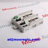 ABB SD833 3BSC610066R1 brand new in stock with one year warranty at@mooreplc.com contac...