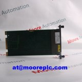 ABB AI950S 3KDE175521L9500 | at@mooreplc.com