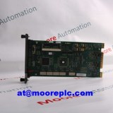 ABB DSTS1053BSE007286R1 brand new in stock at@mooreplc.com
