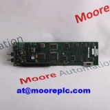 ABB ZCU-143AXD5000005164 brand new in stock at@mooreplc.com
