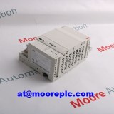 ABB PP836 in stock at@mooreplc.com contact Mac for the best price