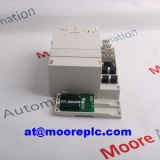 ABB PM866K02 3BSE050199R1 brand new in stock with one year warranty at@mooreplc.com con...