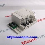 ABB AX6703BSE000566R1 brand new in stock