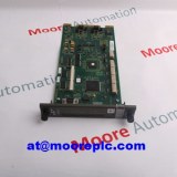 ABB 3BHB002483R0001 USC329AE01 | at@mooreplc.com