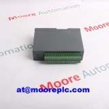 ABB CI854AK01 3BSE030220R1 brand new in stock with one year warranty at@mooreplc.com co...