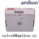 ABB NINT-43C++Brand New item