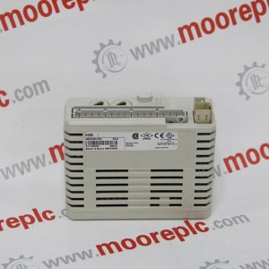 ABB DAPC100