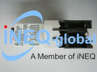 ABL SURSUM (iNEQ-global supply)
